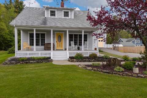 96 Grove Street, Lewiston, ME 04240