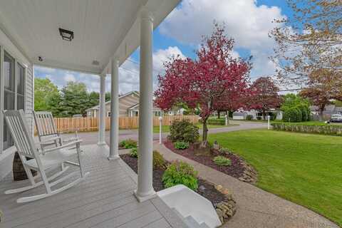 96 Grove Street, Lewiston, ME 04240