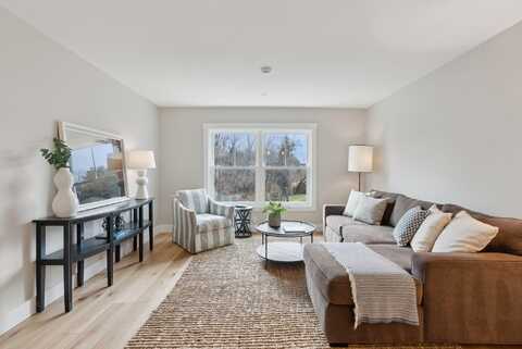 25 Three Pines Drive, Westbrook, ME 04092