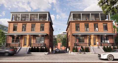 55 Carleton Street, Portland, ME 04102