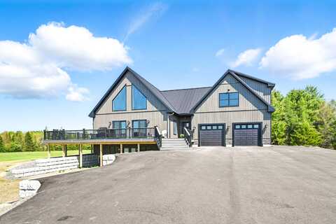 376 Weeks Mills Road, China, ME 04358
