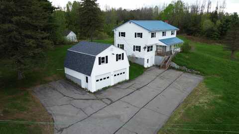81 S Main Street, Athens, ME 04912