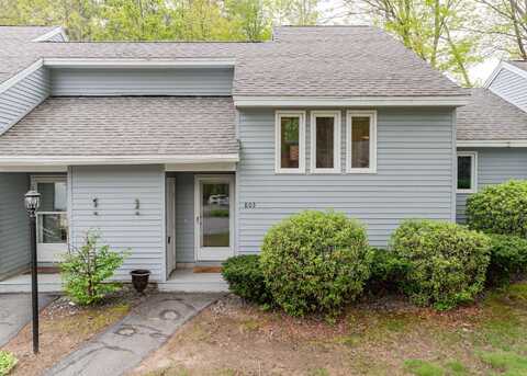 135 Portland Avenue, Old Orchard Beach, ME 04064