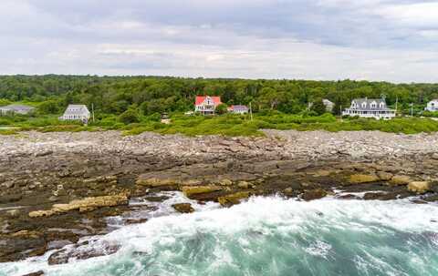24 Edwards Street, Portland, ME 04108