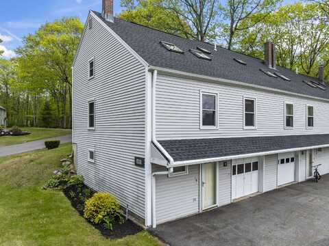 801 US Route 1, York, ME 03909