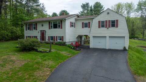 74 Spear Road, Standish, ME 04084
