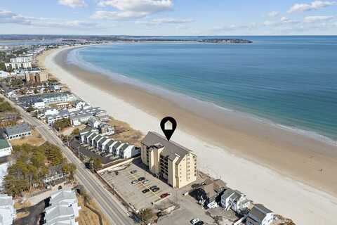 191 E Grand Avenue, Old Orchard Beach, ME 04064