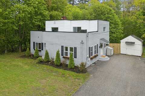510 Minot Avenue, Auburn, ME 04210