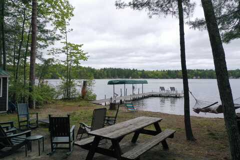 37 Treasure Island Road, Shapleigh, ME 04076