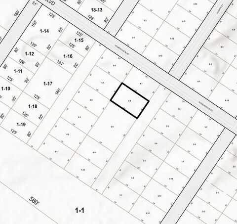 Lot 4-8 Lower Juniper Street, Old Orchard Beach, ME 04063