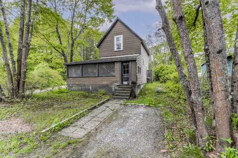 151 Central Avenue, Portland, ME 04108