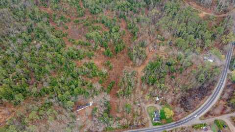 818 Middle Road, Dresden, ME 04342