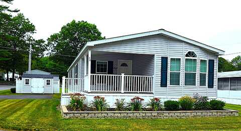 38 ANNA ROBERT Circle, Wells, ME 04090
