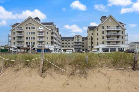 1 E Grand Avenue, Old Orchard Beach, ME 04064