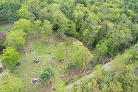 Lot 20-8 Blueberry Road, Waterboro, ME 04087