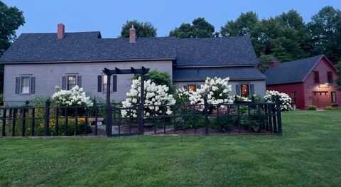 78 Park Street, Dover-Foxcroft, ME 04426