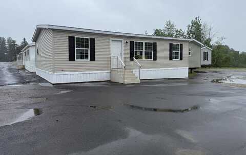 0 Ivory Hill Road, Otisfield, ME 04270