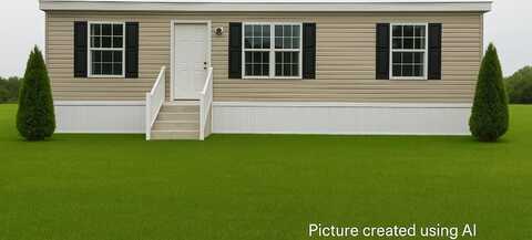 0 Ivory Hill Road, Otisfield, ME 04270