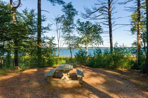 161 W Shore Drive, Portland, ME 04109