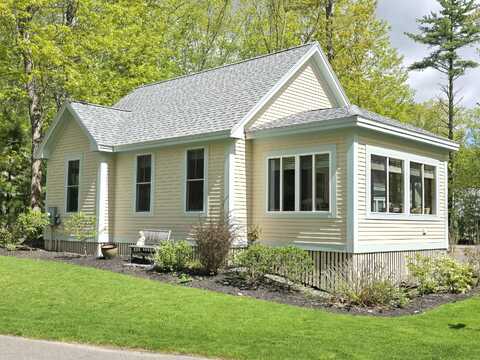 1 Old County Road, Wells, ME 04090