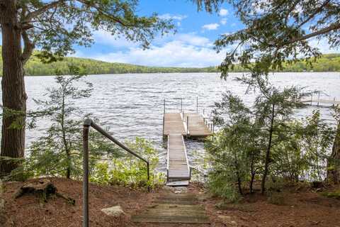 17 Hayes Road, Acton, ME 04001