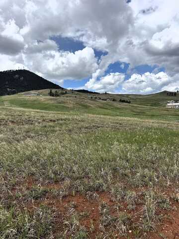 TBD S 11th Street, Sundance, WY 82729
