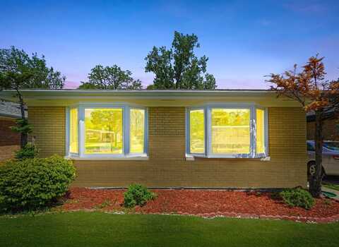 8619 Crawford Avenue, Skokie, IL 60076