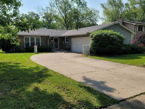 undefined, North Aurora, IL 60542