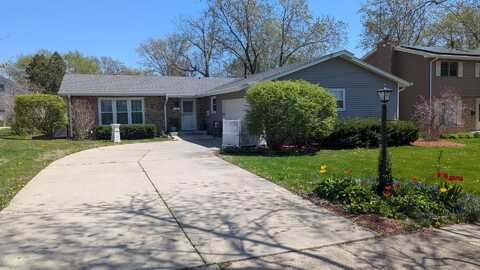 undefined, North Aurora, IL 60542