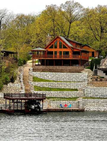 26 Magnolia Drive, Putnam, IL 61560