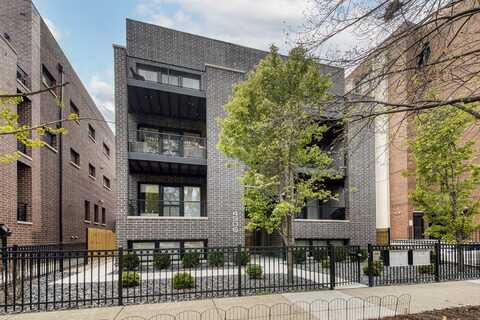 4906 N Kenmore Avenue, Chicago, IL 60640