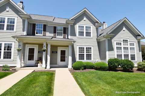 1218 Mariemont Road, Sugar Grove, IL 60554