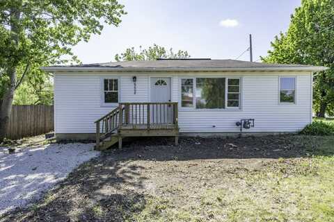 6008 240th Avenue, Luck, WI 53168
