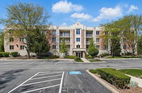 7841 W 157th Street, Orland Park, IL 60462