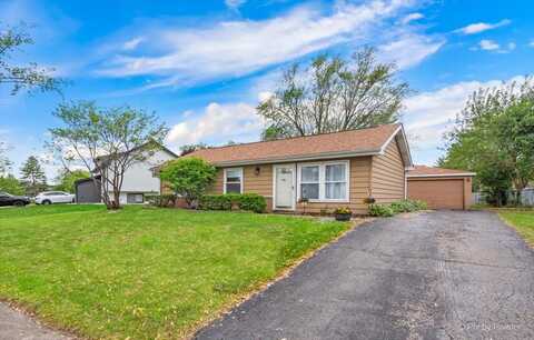 228 Davis Lane, Bolingbrook, IL 60440