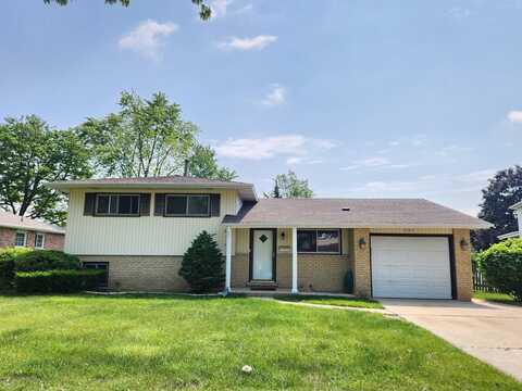 237 Sumac Lane, Schaumburg, IL 60193