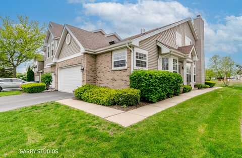 926 Willow Street, Itasca, IL 60143