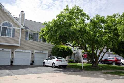 2205 Colorado Avenue, Elgin, IL 60123