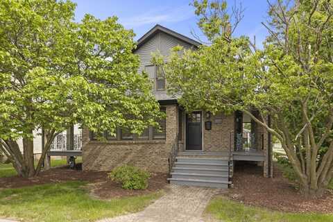 24202 W Commercial Street, Plainfield, IL 60544
