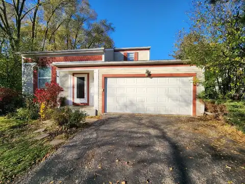 1221 Calico Avenue, Naperville, IL 60564