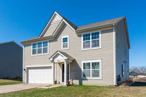 39862 Waterloo Drive, Beach Park, IL 60083