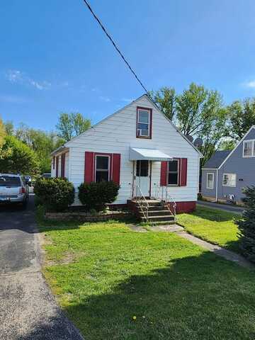351 E Crystal Lake Avenue, Crystal Lake, IL 60014