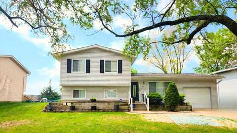 361 Appling Lane, Bolingbrook, IL 60440