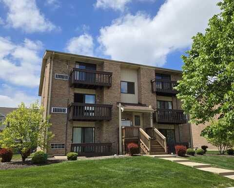 264 12th Street, Wheeling, IL 60090