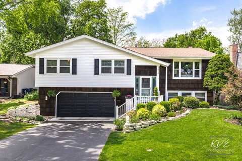 1613 Swallow Street, Naperville, IL 60565