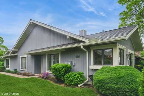 1312 Kempton Drive, Libertyville, IL 60048