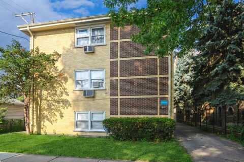 4416 N Harding Avenue, Chicago, IL 60625