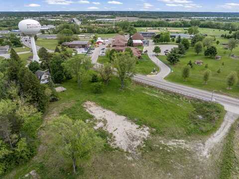 3702 N Richmond Road, Johnsburg, IL 60051