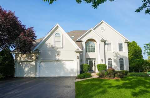 2908 Sibling Court, Naperville, IL 60564