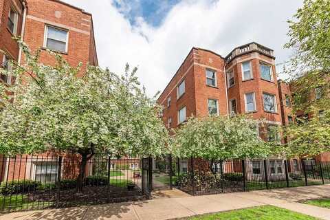 1618 W Columbia Avenue, Chicago, IL 60626